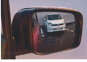 wtFX^x  B30 NB30 `^NAhA~[/q[^[hA~[ԗp p[c Yi H E J LAFESTA IvV ANZT[ pi