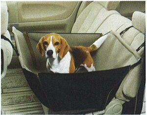 wtFX^x  B30 NB30 tLVuL[(@\t) p[c Yi Q[W oXPbg ybgL[ LAFESTA IvV ANZT[ pi