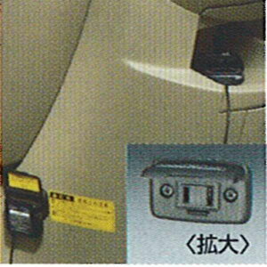 wtFX^x  B30 NB30 }`AEgbgiAC100Vd:őo100W) p[c Yi LAFESTA IvV ANZT[ pi