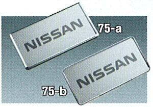 wtFX^x  B30 NB30 io[v[g/N[bL p[c Yi io[t[ io[ io[g LAFESTA IvV ANZT[ pi