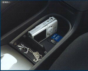 wEBO[hx  Y12 JY12 NY12 R\[gC(j SVVW0 p[c Yi  [ WINGROAD IvV ANZT[ pi