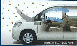 wEBO[hx  Y12 JY12 NY12 N[tC^[wԕΉ^Cvx p[c Yi WINGROAD IvV ANZT[ pi