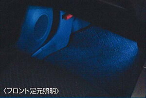 wEBO[hx  Y12 JY12 NY12 }WJC~l[V tgƖ p[c Yi z_[ Cg Ɩ WINGROAD IvV ANZT[ pi