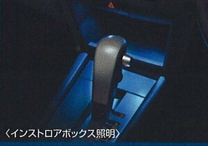 wEBO[hx  Y12 JY12 NY12 }WJC~l[V CXgA{bNXƖ p[c Yi z_[ Cg Ɩ WINGROAD IvV ANZT[ pi