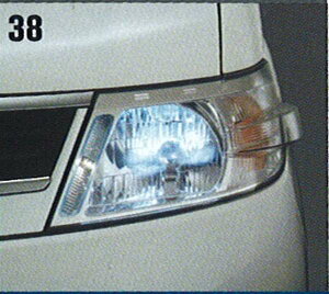 wEBO[hx  Y12 JY12 NY12 nCp[LZmv~AiԌKij p[c Yi WINGROAD IvV ANZT[ pi