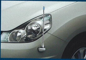 楽天市場 コーナーポール 光の通販