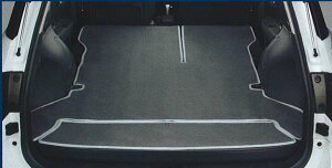 wEBO[hx  Y12 JY12 NY12 QbWtJo[idlF2^Cvj SVWC0 p[c Yi Q[WV[g QbWV[g Q[WJo[ WINGROAD IvV ANZT