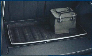 wEBO[hx  Y12 JY12 NY12 QbWVXewgCZbgxiQbWgC{p[eBV(2j{hobOj p[c Yi ׎ g[ Q[W WINGROAD IvV