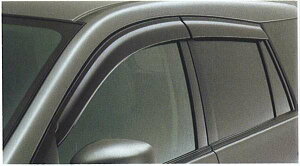 �w�E�B���O���[�h�x ���� Y12 JY12 NY12 �v���X�`�b�N�o�C�U�[�i�A�N�������j SVHH0 �p�[�c ���Y�������i �h�A�o�C�U�[ �T�C�h�o�C�U�[ WINGROAD �I�v�V���� �A�N�Z�T���[ �p�i