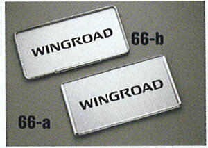 wEBO[hx  Y12 JY12 NY12 io[v[g N[bL p[c Yi io[t[ io[ io[g WINGROAD IvV ANZT[ pi