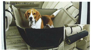 wEBO[hx  Y12 JY12 NY12 tLVuL[i@\tj p[c Yi Q[W oXPbg ybgL[ WINGROAD IvV ANZT[ pi