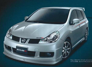 wEBO[hx  Y12 JY12 NY12 TChftN^[ p[n p[c Yi WINGROAD IvV ANZT[ pi