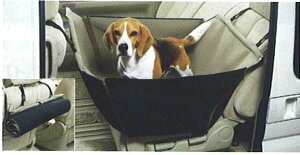 wvT[Wx  TU31 TNU31 tLVuL[i@\tj p[c Yi Q[W oXPbg ybgL[ PRESAGE IvV ANZT[ pi