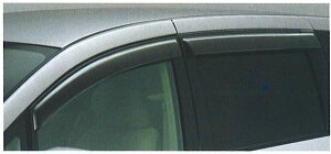 �w�v���T�[�W���x ���� TU31 TNU31 �v���X�`�b�N�o�C�U�[�i�A�N�������A1�䕪�j �p�[�c ���Y�������i �h�A�o�C�U�[ �T�C�h�o�C�U�[ PRESAGE �I�v�V���� �A�N�Z�T���[ �p�i