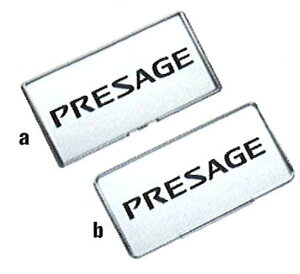 wvT[Wx  TU31 TNU31 io[v[g/b.pCv^CviN[bLjtg p[c Yi io[t[ io[ io[g PRESAGE IvV ANZ