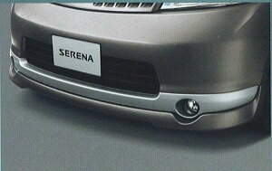 wZix  C25 CC25 NC25 CNC25 tgveN^[ p[c Yi SERENA IvV ANZT[ pi