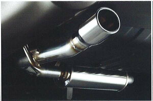 wZix  C25 CC25 NC25 CNC25 X|[c}t[iHKSFXebJ[tj p[c Yi V[ fJ[ |Cg SERENA IvV ANZT[ pi