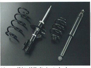 wZix  C25 CC25 NC25 CNC25 [_ETXyVLbg p[c Yi 萫 oX [_E SERENA IvV ANZT[ pi