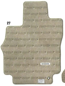 wZix  C25 CC25 NC25 CNC25 J[ybgZbgiGNZgL@\tj p[c Yi QbWJ[ybg Q[WJ[ybg Q[W}bg SERENA IvV ANZT[ 