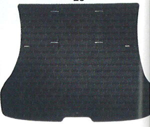 wZix  C25 CC25 NC25 CNC25 QbWJ[ybgiGNZgL@\tj p[c Yi Q[WJ[ybg Q[W}bg V[g SERENA IvV ANZT[ pi