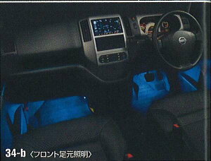 wZix  C25 CC25 NC25 CNC25 }WJC~l[V/tg/ZJhƖitbgEG@\tj p[c Yi z_[ Cg Ɩ SERENA IvV ANZT