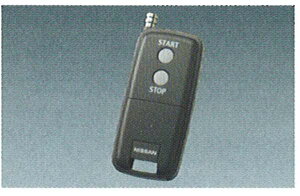 wZix  C25 CC25 NC25 CNC25 RX^[^[iM[^Cvj p[c Yi SERENA IvV ANZT[ pi