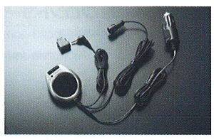 wZix  C25 CC25 NC25 CNC25 gѓdbpnYt[LbgiCz[qڑ^Cvj p[c Yi gѓdb ʘb S SERENA IvV ANZT[ pi