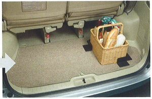 wZix  C25 CC25 NC25 CNC25 QbWVXewJ[ybgZbgxiQbWVXepQbWJ[ybg+p[eBVi2j+hobO p[c Yi QbWJ[y