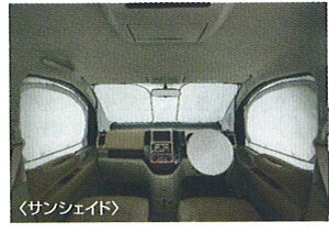 wZix  C25 CC25 NC25 CNC25 }`TVFChitgEBhEEtghAKXpj P7TN0 p[c Yi SERENA IvV ANZT[ pi