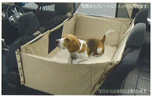 wZix  C25 CC25 NC25 CNC25 tLVuL[iCh^CvjiRERہEhLEHtj Zp[Vlbgt p[c Yi Q[W oXPbg ybgL[