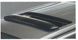 wZix  C25 CC25 NC25 CNC25 T[toCU[iT[tpj p[c Yi SERENA IvV ANZT[ pi