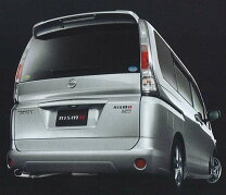 楽天市場】日産 c25セレナ純正部品の通販