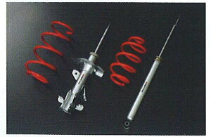 wZix  C25 CC25 NC25 CNC25 S-tUneTXyVLbgiԍωFtg-30mm/A-30mmA͌Œ莮j p[c Yi 萫 oX [_E SERENA IvV A