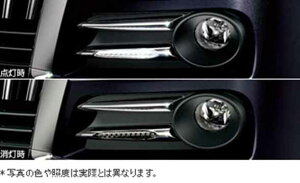 wGXN@CAx  ZWR80G LEDX^CbVr[ p[c g^i Ɩ  Cg esquire IvV ANZT[ pi