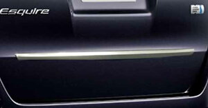 wGXN@CAx  ZWR80G bL K[jbV p[c g^i esquire IvV ANZT[ pi