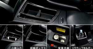 温冷蔵庫 カー用品の人気商品 通販 価格比較 価格 Com