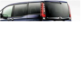 楽天市場 エスクァイア アクセサリーの通販