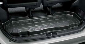 『エスクァイア』 純正 ZWR80G ラゲージトレイ パーツ トヨタ純正部品 esquire オプション アクセサリー 用品