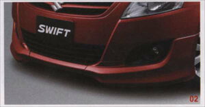 wXCtgx  ZC72S ZD72S tgXpbc p[c XYLi tgX|C[ JX^ GA swift IvV ANZT[ pi