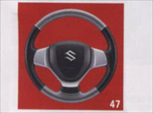 wXCtgx  ZC72S ZD72S vXeAOzC[Jo[ p[c XYLi nhJo[ swift IvV ANZT[ pi