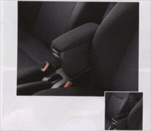 wXCtgx  ZC72S ZD72S Z^[R\[{bNX p[c XYLi swift IvV ANZT[ pi