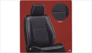 wXCtgx  ZC72S ZD72S vV[gJo[ 1䕪itgAjZbg SRSTChGAobNԗp p[c XYLi ȃJo[  V[gی swift IvV ANZT