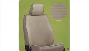 wXCtgx  ZC72S ZD72S V[gJo[i{[_[j 1䕪itgAjZbg SRSTChGAobNԗp p[c XYLi ȃJo[  V[gی swift IvV A