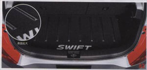 wXCtgx  ZC72S ZD72S QbW}bg(W[^j p[c XYLi Q[W}bg ׎}bg ~ swift IvV ANZT[ pi