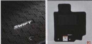 wXCtgx  ZC72S ZD72S tA}bgEW[^iX^Egj p[c XYLi tAJ[ybg J[}bg J[ybg}bg swift IvV ANZT[ pi