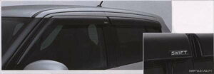 wXCtgx  ZC72S ZD72S hAoCU[ 1䕪(4jZbg p[c XYLi TChoCU[ J悯 J swift IvV ANZT[ pi