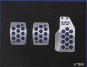 wXCtgx  ZC72S ZD72S A~y_Zbg MTԗp p[c XYLi ANZy_ u[Ly_ swift IvV ANZT[ pi