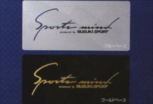 wXCtgx  ZC72S ZD72S XebJ[iX|[c}Chj p[c XYLi JX^ V[ |Cg swift IvV ANZT[ pi