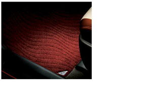 wsaix  BEXSB tA}bg GNZg^Cv p[c g^i tAJ[ybg J[}bg J[ybg}bg IvV ANZT[ pi