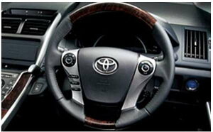 wsaix  BEXSB EbhXeAO p[c g^i IvV ANZT[ pi